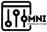 Samuel Hodgson, OMNI Production